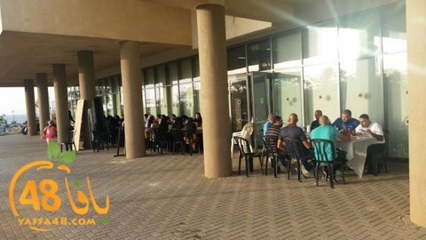 3asha2 jsaolnar (22).jpg